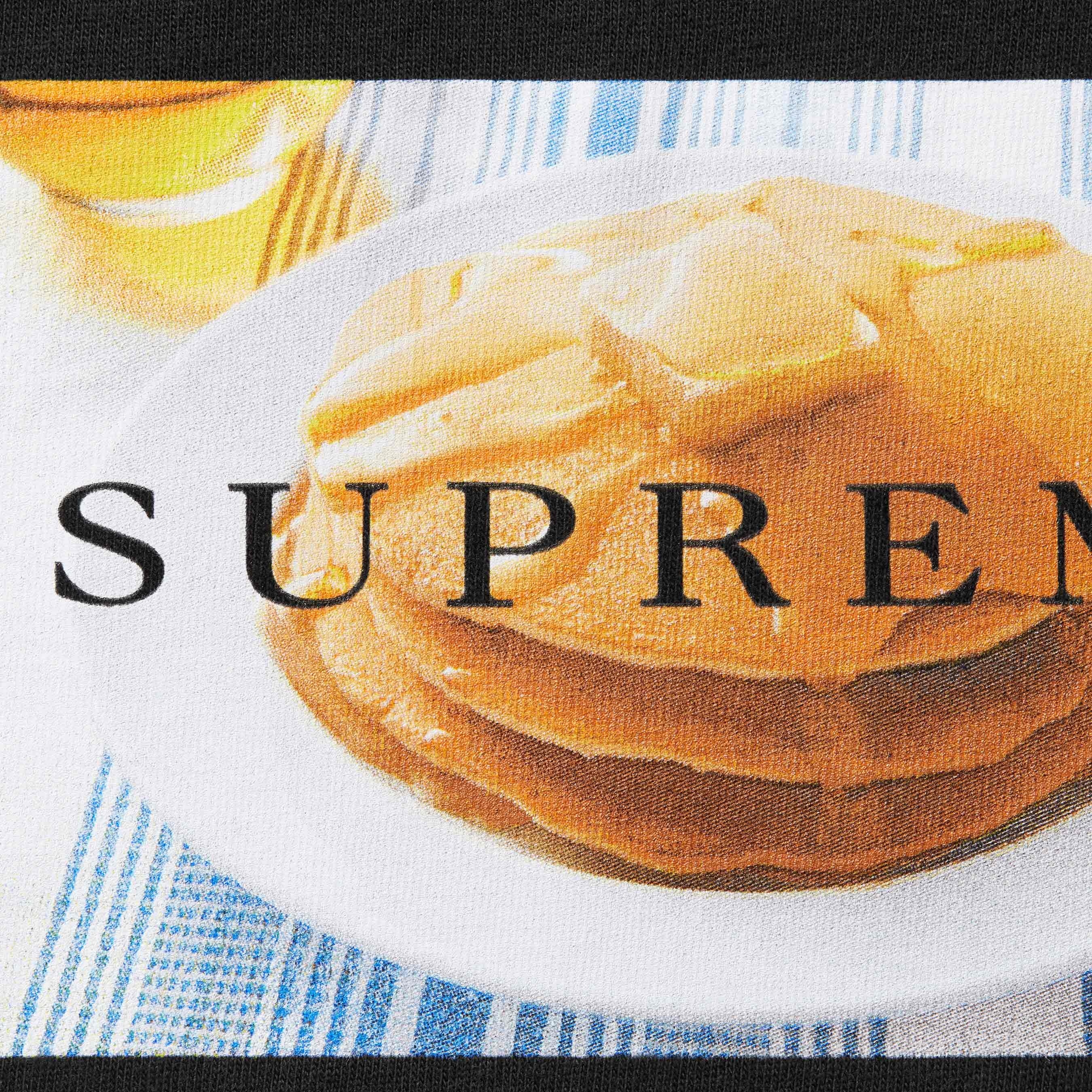 Pancakes Tee view 9